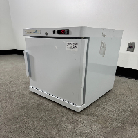 K2 Scientific Undercounter Refrigerator image 1